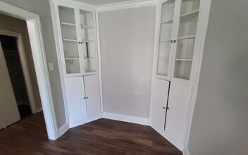 3994 Oak Cliff Rd in Memphis, TN - Building Photo - Building Photo