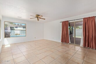 16216 N 33rd Dr in Phoenix, AZ - Building Photo - Building Photo