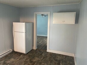 238 S Maple St-Unit -501 1/2 in Lancaster, OH - Building Photo - Building Photo