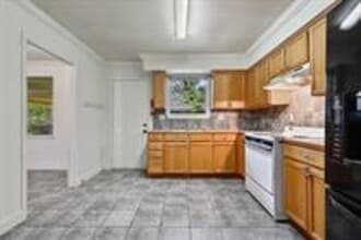 3098 Drusilla Ln in Baton Rouge, LA - Building Photo - Building Photo