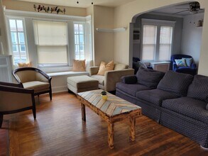 20 S Martindale Ave in Ventnor City, NJ - Building Photo - Building Photo