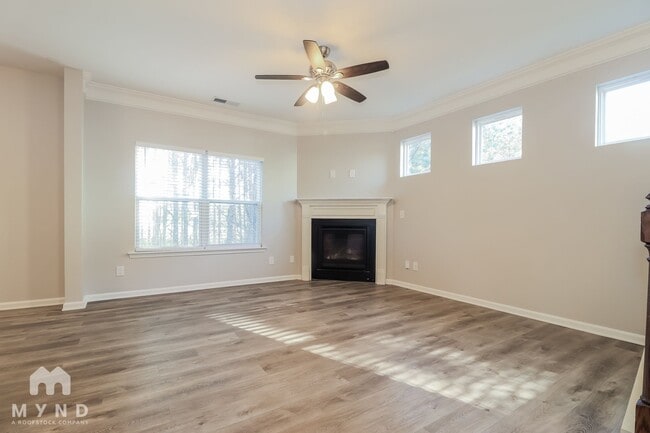 41 Minima Ct in Dallas, GA - Building Photo - Building Photo