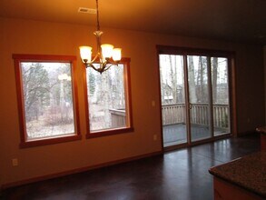 21 Cedar Pointe Lp in Columbia Falls, MT - Building Photo - Building Photo