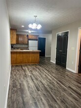 244 River Tanmer Way in Bowling Green, KY - Building Photo - Building Photo