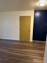 2117 9th St in Sacramento, CA - Building Photo - Building Photo