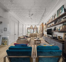 33 Bond St in New York, NY - Building Photo - Building Photo
