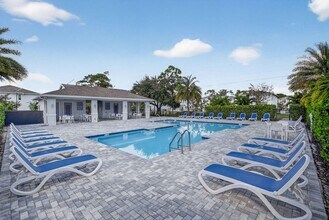 4645 Meyerson Pl in Greenacres, FL - Building Photo - Building Photo