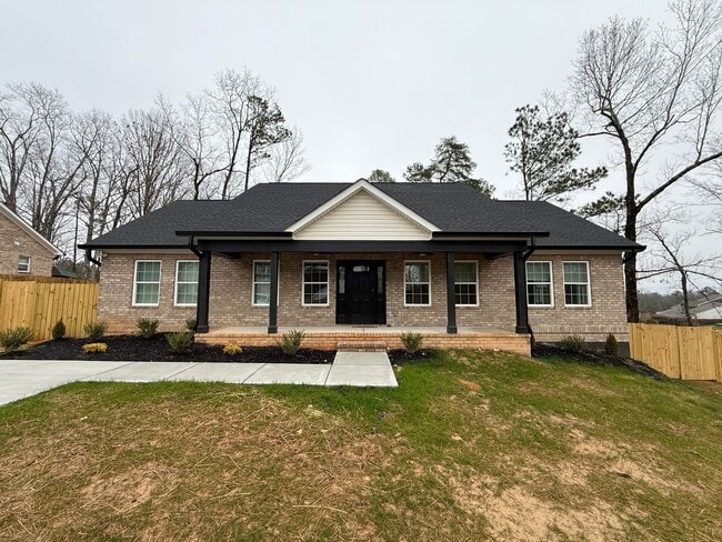 property at 20 Ridgecrest Ave