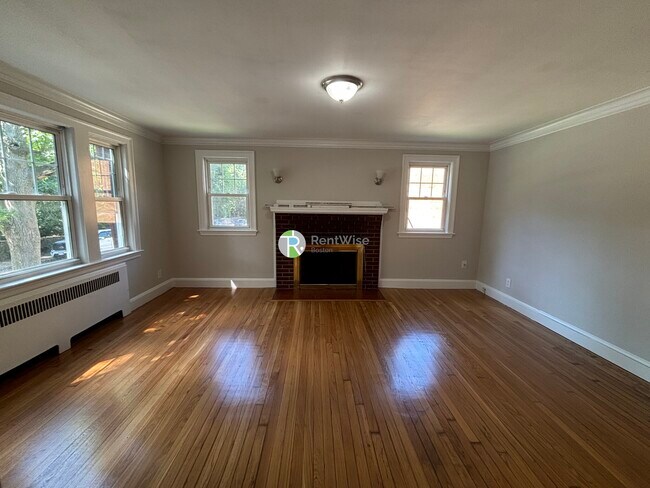 25 Greycliff Rd