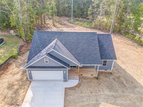 22 Earls Way in Chatsworth, GA - Building Photo - Building Photo