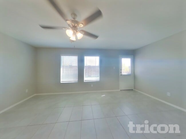 11844 Mancos Trl in Rhome, TX - Building Photo - Building Photo