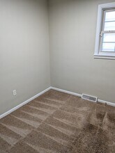 2955 Glen Mawr St in Pittsburgh, PA - Building Photo - Building Photo