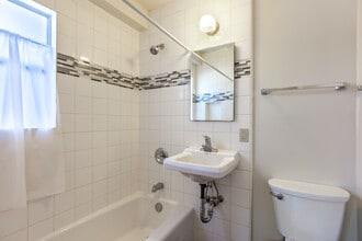 E Empire - Owner Notify - Rent Control-DT in San Jose, CA - Building Photo - Interior Photo