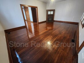 1401 S 25th St in Terre Haute, IN - Building Photo - Building Photo