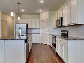 284 Banyan Frst Dr in St. Augustine, FL - Building Photo - Building Photo