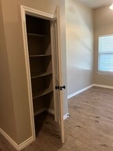 4300 Hunters Place Dr in Killeen, TX - Foto de edificio - Building Photo