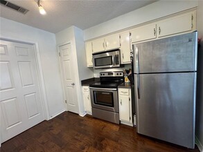 1058 McNeil Ave in Mobile, AL - Building Photo - Building Photo