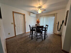 23 Beaver Pond Rd, Unit 23 in Brunswick, ME - Foto de edificio - Building Photo