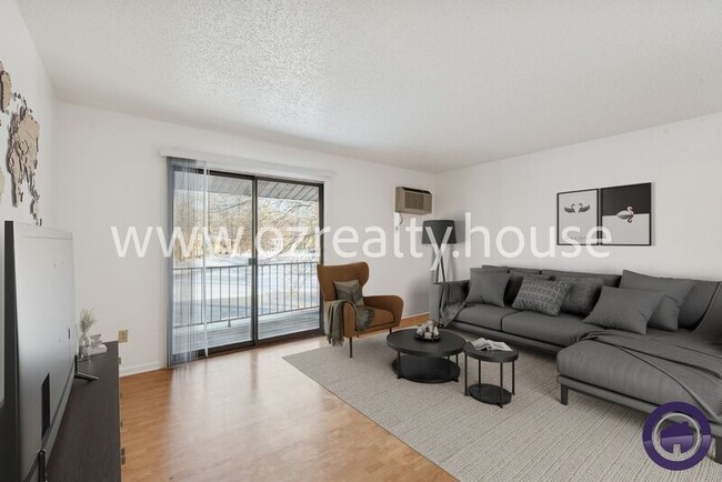 2150 N McCord Rd in Toledo, OH - Building Photo - Building Photo