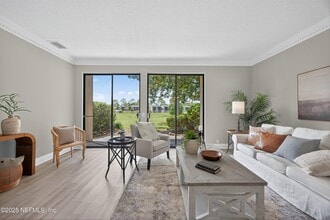 7622 Las Palmas Way in Jacksonville, FL - Building Photo - Building Photo