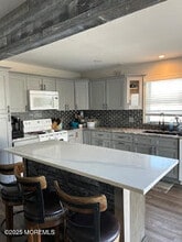 8 Diane Rd in Stafford Township, NJ - Building Photo - Building Photo