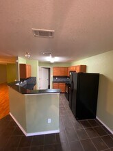 5207 Holster Dr in Killeen, TX - Building Photo - Building Photo