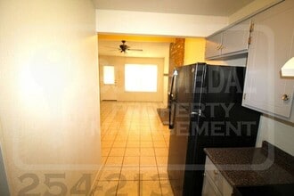 1108 Charisse St in Killeen, TX - Building Photo - Building Photo