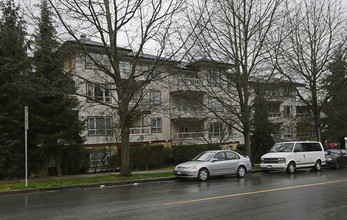 Cottonwood South in Burnaby, BC - Building Photo - Building Photo