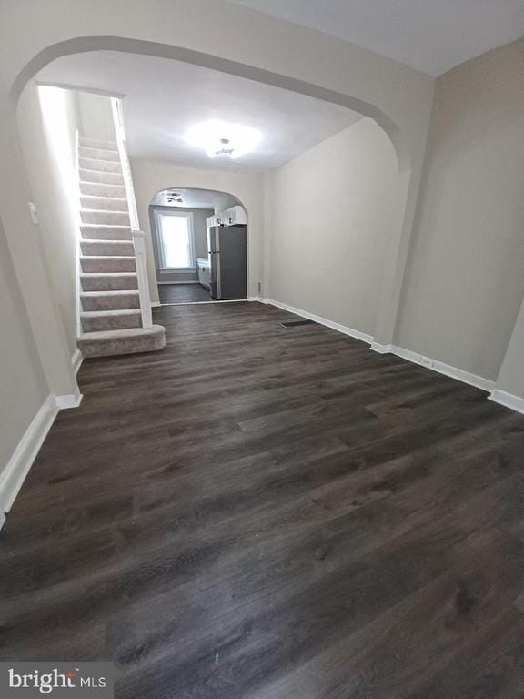 711 N Streeper St in Baltimore, MD - Building Photo - Building Photo