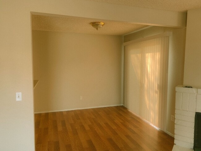 property at 1025 N Tippecanoe Ave