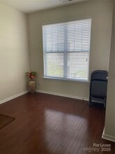 835 Skybrook Falls Dr in Huntersville, NC - Building Photo - Building Photo