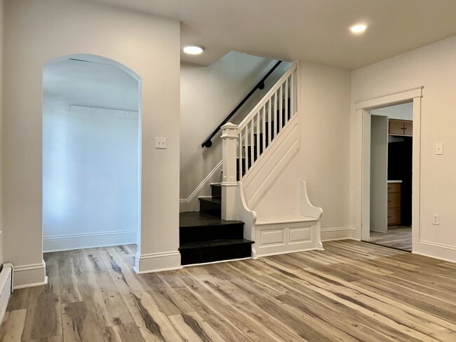 property at 19 E 3rd St