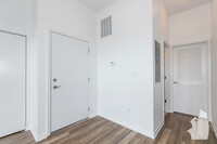 2700 W North Ave, Unit #302 in Chicago, IL - Building Photo - Building Photo