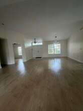 1401 Hideaway Bend in Wellington, FL - Building Photo - Building Photo