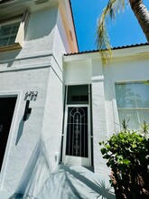 6752 Green Island Cir in Greenacres, FL - Building Photo - Building Photo