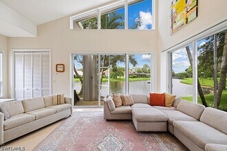 433 Crestwood Rd in Naples, FL - Building Photo - Building Photo