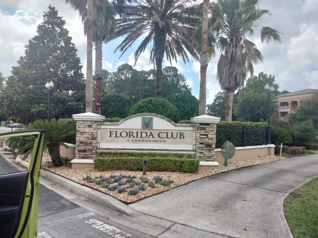 property at 520 Florida Club Blvd
