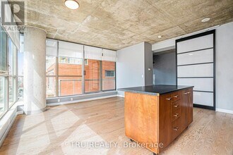 179 George St in Ottawa, ON - Building Photo - Building Photo