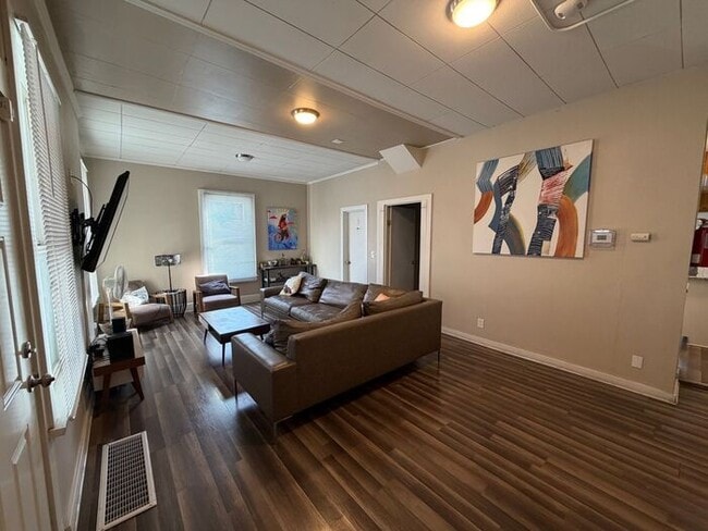 527 Nevada St in Reno, NV - Building Photo - Building Photo