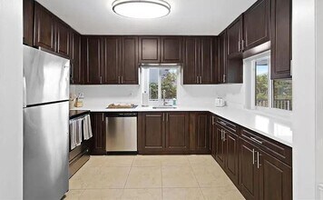 501 N Ocean Blvd in Boca Raton, FL - Building Photo - Building Photo