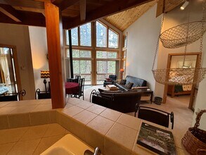 13649 Olympic Dr in Truckee, CA - Building Photo - Building Photo