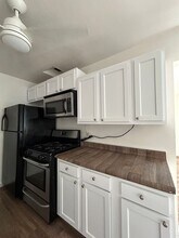 931-933 Florida St in Imperial Beach, CA - Foto de edificio - Building Photo