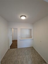 2 Greenridge Ave in White Plains, NY - Building Photo - Building Photo