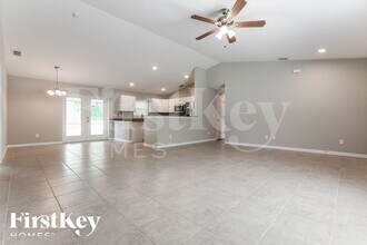 3011 Blocton Rd in North Port, FL - Building Photo - Building Photo