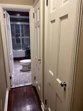 1270 White Plains Rd in Bronx, NY - Building Photo - Building Photo