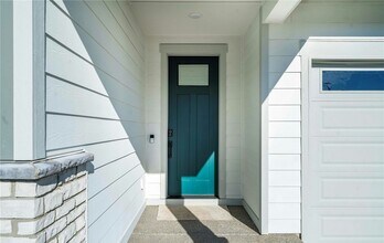 5970 Thornhill Ave SW in Port Orchard, WA - Building Photo - Building Photo