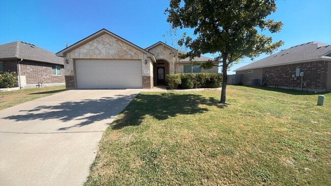property at 7431 Amber Meadow Loop