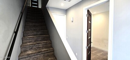 506 S Hardy Dr in Tempe, AZ - Building Photo - Building Photo