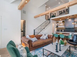 2228 Oliver Ave in Memphis, TN - Foto de edificio - Building Photo