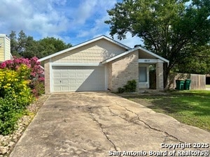 property at 8417 7th St